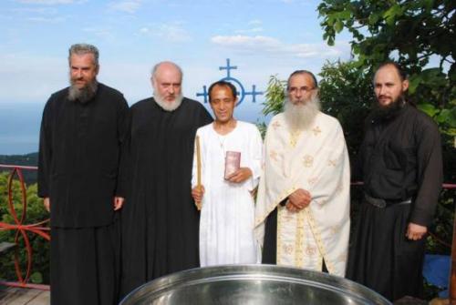 baptism muslim in greece3